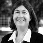 Jeanne M. (Blackett) Harmon (1960 - 2019)