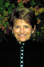 Jeanne M. Borchardt (1947 - 2017)