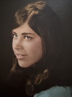 Jeanne M. Boulais