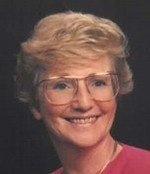 Jeanne M. Chistolini (1940 - 2022)