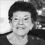 Jeanne M. Ciarcia (1939 - 2025)