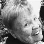 Jeanne M. (Fitzgerald) Scalisi