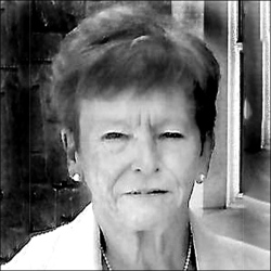 Jeanne M. (Fournier)_Clary