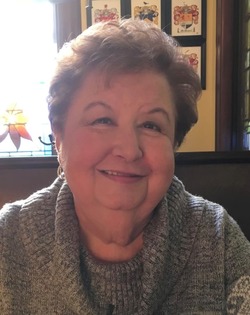 Jeanne_LeBlanc