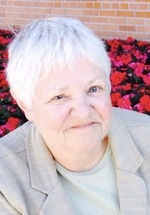 Jeanne M. Letourneau (1943 - 2020)