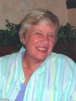 Jeanne M. (LeVangie) Walsh