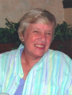 Jeanne_Walsh