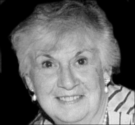 Jeanne M. (LeVasseur)_Perry