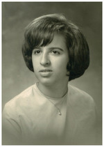 Jeanne M. Loiselle