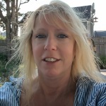 Jeanne M. Macey (1966 - 2025)