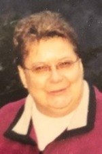 Jeanne M. M. Patenaude