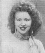 Jeanne M. Rossi