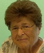 Jeanne M. Sarkis