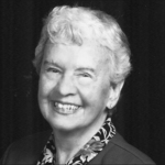 Jeanne Marie (Sullivan) O'Brien