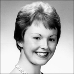 Jeanne M. Tedesco