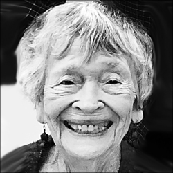 Jeanne_Morse