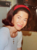 Jeanne Marie Bergovoy