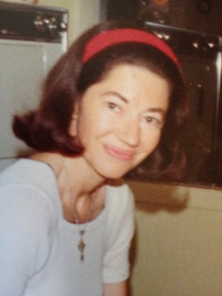 Jeanne Marie_Bergovoy