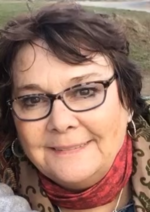 Jeanne Marie Coughlin