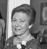 Jeanne Marie Durand