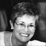 Jeanne Marie Holland