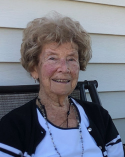 Jeanne Marie_LeLacheur