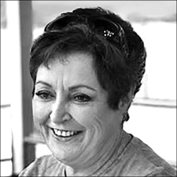 Jeanne_Leone (Murphy, Horrigan)