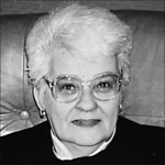 Jeanne Marie (Peters) Remondi