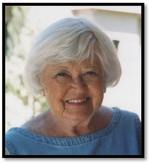 Jeanne Marie Wilcox