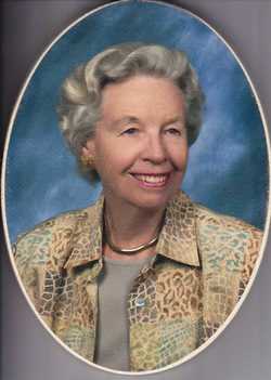 Jeanne_Martin