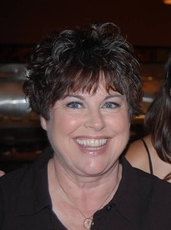 Jeanne_Taylor