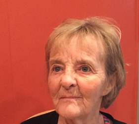 Jeanne_Hoffman-Messinger