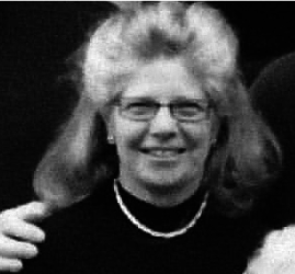 Jeanne_Parks Murphy