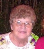 Jeanne Peloquin