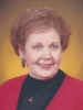 Jeanne Rosalie Gray (1929 - 2017)