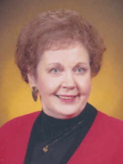 Jeanne_Gray
