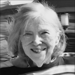 Jeanne S. Chandler