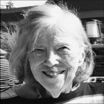 Jeanne S. Chandler