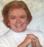 Jeanne Sobocienski
