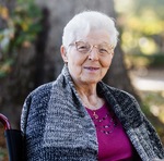 Jeanne T. Bousquet