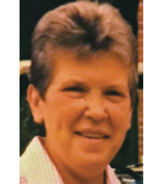 Jeanne T. Orszulak (1931 - 2017)