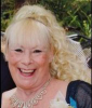 Jeanne  T. Rollins (1955 - 2016)