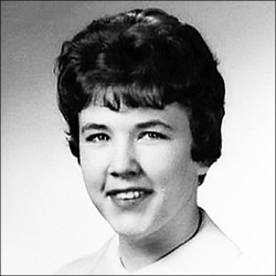Jeanne_Hogman