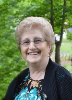 Jeanne Tardif