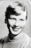 Jeanne Tvedt  / Jones