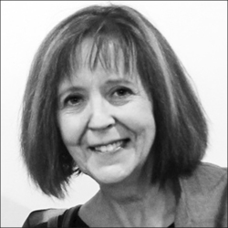 Jeanne_Weldon
