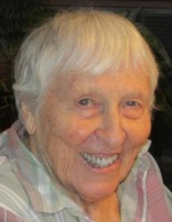 Jeanne_Wettlaufer