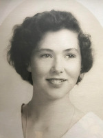 Jeanne Wojtkowiak