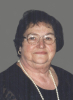 Jeannette A. Dore (1932 - 2015)