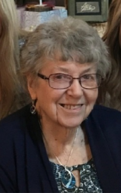 Jeannette_Gobeil